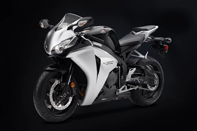 Wicked Wallpapers, Wicked Myspace Backgrounds, Wicked Backgrounds ...