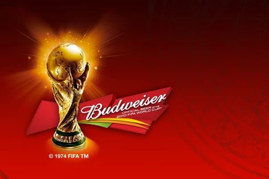 Budweiser, World, Worldcup, Wallpapers (
