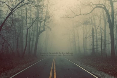 Wicked Wallpapers   Full HD Wallpapers Search