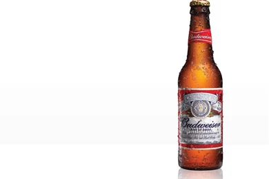 Download Free HD Wallpapers : Budweiser Wallpapers Phone   Download ...