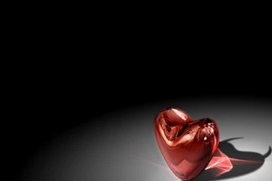 Glitter Graphics: The Community For Graphics Enthusiasts!