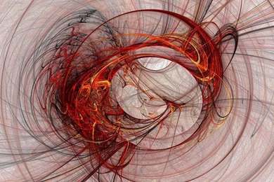 Wicked Sick 01 By KDH On DeviantArt