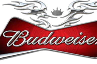 PhoneGames For > Budweiser Wallpapers