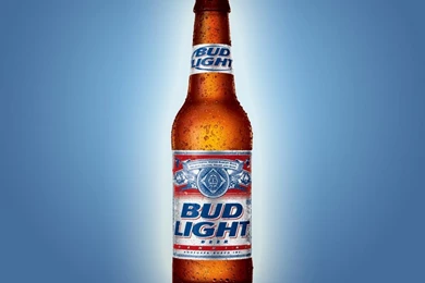 76 Beer Budweiser HD Wallpapers Wallpapers   (