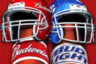 Budweiser beer mskccsx.jpg