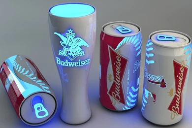 DealCurry.com : Belgian Brewing Company AB InBev To Exit Indian JV ...