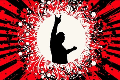 Budweiser Wallpapers 162918