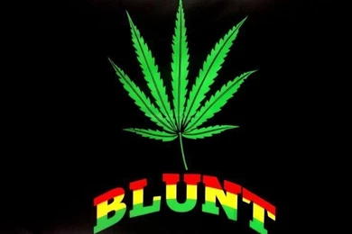 Yes Please On Pinterest