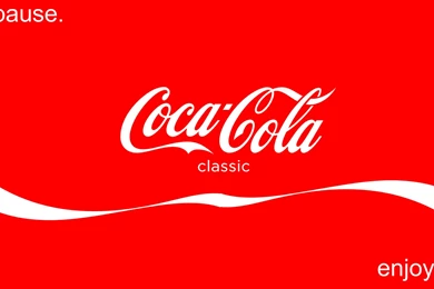 Wallpaper] Spypilot's Hi Res Soda Wallpapers! [Archive]   VGBoxArt ...