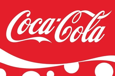 Coke Wallpapers By JCWaffles On DeviantArt