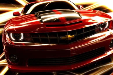 Cool Car Wallpapers For Iphone 6 Archives   Vehicle Wallpapers