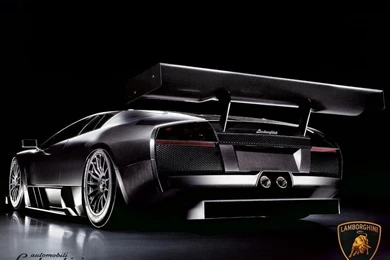 Cool Car Backgrounds Wallpapers 6 Cool Cars Wallpapers