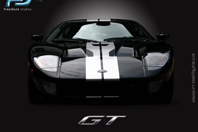 Cool Pics Of Cars ~ Cars Wallpapers