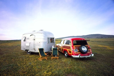 Win7 American Road Trip 1920x1200 Wallpapers, 1920x1200 Wallpapers ...