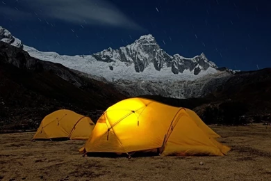 Ngpc wp wk 10 10_29511_990x742.jpg