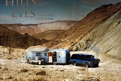 1280x1024 Camping In Desert Desktop PC And Mac Wallpapers