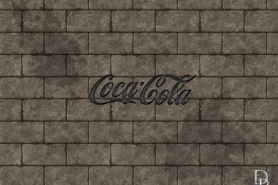 Coke Wallpapers By Tennsoccerdr On DeviantArt