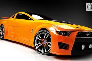 Cool Cars   Lessons   TES