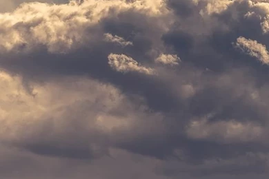 640x1136 Storm Clouds Iphone 5 Wallpapers