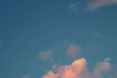 Solefield iPhone 6 sunsetclouds2plus.jpg