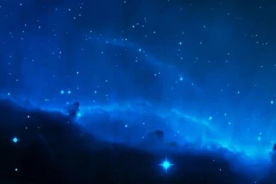 Nebula Clouds iPhone 4s Wallpapers Download