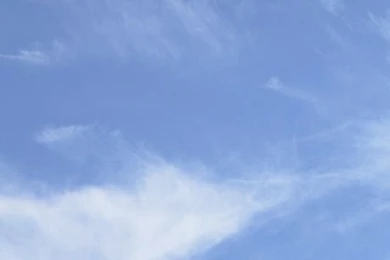 640x1136 Wallpapers Vanishing Clouds iPhone 5 Wallpapers