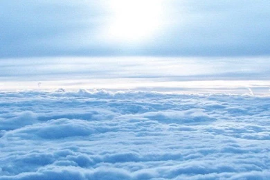 Wallpapers Iphone 5 S Sky And Clouds 640 X 1136   640 X 1136 ...