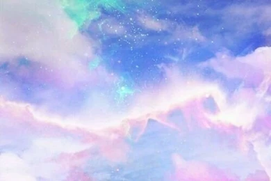 Headers & Lockscreens — ☁   Cloud iPhone Wallpapers ☁️