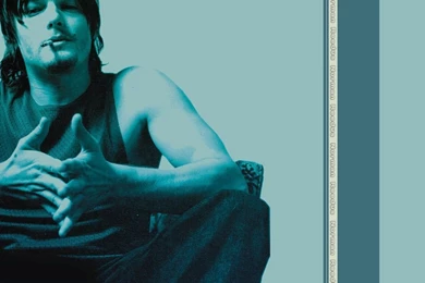 Norman Reedus Wallpapers