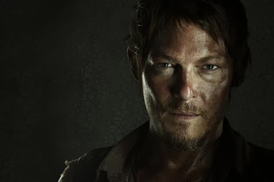 Norman Reedus Wallpapers