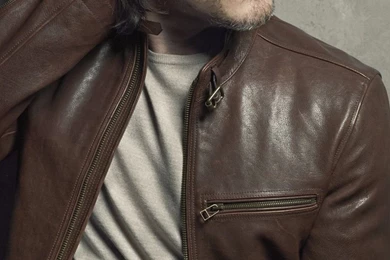 Norman Reedus Photo, Pics, Wallpapers   Photo