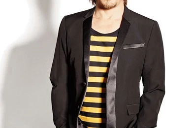 Norman Reedus Photo, Pics, Wallpapers   Photo