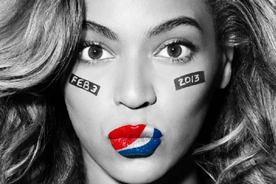 Beyonce Wallpapers Free Download