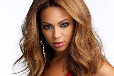 78 Beyoncé HD Wallpapers