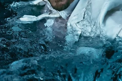 Android HTC Sensation 540x960 Norman Reedus Wallpapers HD, Desktop ...