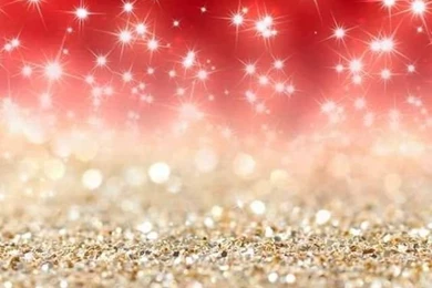 50 Christmas HD Wallpapers For Iphone