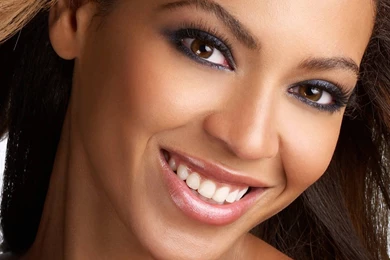 Wallpapers Beyonce 1 Celebrity   1920 X 1440   Celebrity Movies ...