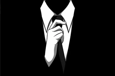 VrTHEME][STOCK TW 4.3][AROMA][DETHUMBED] Al…   Pg. 61