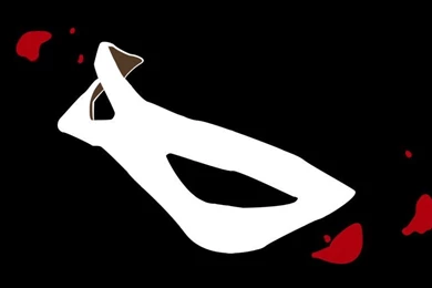 Browsing Wallpapers On DeviantArt