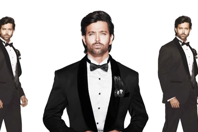 Download Wallpapers 3840x2160 Man, Tuxedo, White, Suit 4K Ultra HD ...