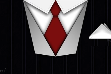 Top Suit And Tie Iphone Wallpaper Images For Pinterest