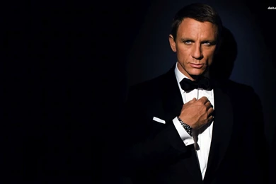 James Bond   Skyfall Wallpapers   Movie Wallpapers