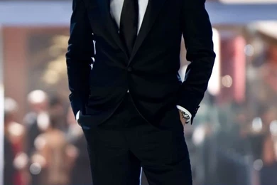 Download Wallpapers 800x1280 Chris Pine, Tom Hardy, Actors ...