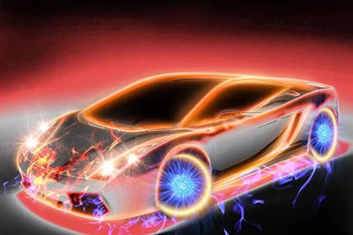 Top10 Best Chrysler Wallpapers Gallery.   Original Preview   PIC ...