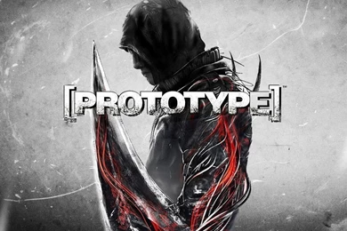 Prototype 2 Wallpapers Image