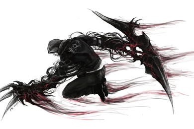 Prototype Wallpapers