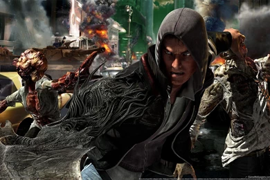 Download Prototype Awesome Picture Wallpapers