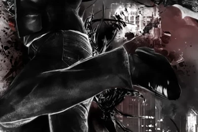 Prototype iPhone 5 Wallpapers