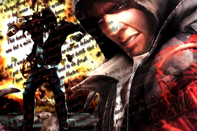 Browsing Wallpapers On DeviantArt