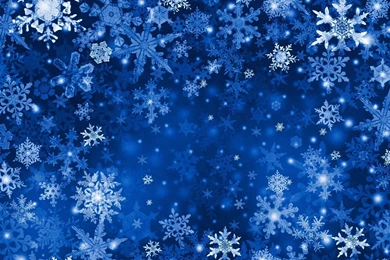 Snowflake Backgrounds   Wallpaper.